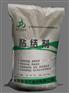 山西大理石粘接剂厂家 高强耐磨料厂家自流平砂浆厂家