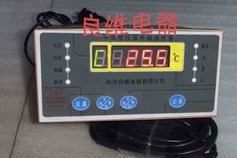 LD-B10-10F 干变温控器  干式变压器温控仪  干式变压器温度控