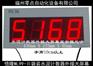 供应悟隆最新WL99-Ⅲ水泥计数器