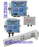 供应WCU410化学沉铜/蚀刻铜控制器