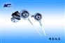 供应钨铼热电偶