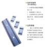 供应W型钢带 W型钢 w型钢带的优点