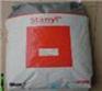 供应PA4T 荷兰DSM J11 高硬度塑胶原料