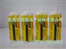 供应环氧树脂AB胶E-20HP，环氧AB胶水，汉高乐泰胶粘剂