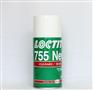 供应乐泰755清洗剂，乐泰755，Loctite755
