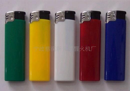塑料打火机,塑料广告打火机,宁波一次性打火机,塑料广告打火机