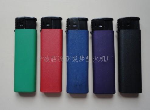 广告打火机,酒店礼品打火机  酒店打火机