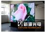 陜西LED顯示屏-西安LED顯示屏-西安LED大屏幕