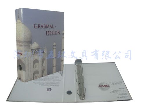 定做四孔文件夹,三孔文件夹,画纸文件夹定做,彩印文件夹,  定做文件夹  四孔文件夹定做  三孔文件夹定做