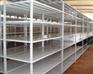 供应广东广州惠州货架惠州货架厂惠州仓库货架生产供应商