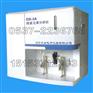 给力产品DS-3A铅镉专用检测仪