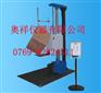 包装跌落试验机价格_包装跌落试验机厂家 单翼跌落试验机