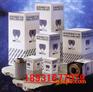 MPFILTRI翡翠滤芯HP0372A03NA