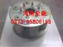 温州无刷无环软起动器/河南全新专利产品