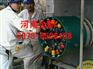 无刷无环起动器/全新专利产品