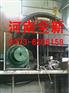 60-280KW无刷无环启动器