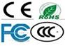 供应路由器CE认证，FCC认证