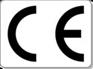 蓝牙音箱CE认证,FCC认证 最专业 最优惠