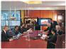 供应上海会议室音响安装塑料护套线配线、上海会议室音响配置