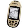 供应手持GPS 210