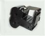 供应硕方标牌机色带SP-R130B SP-R130R