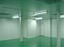 供应深圳无尘室设计