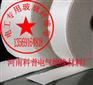 供应无碱玻璃纤维带 中碱玻璃纤维带 玻璃纤维带