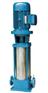 GDL多级泵，GDL多级管道泵，GDL立式多级泵