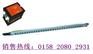 供应SL-009除静电棒*ST403A静电消除棒