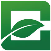 南京绿博农业策划有限公司Logo