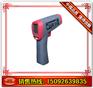 CWH425本质安全型红外测温仪