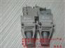 HFBR-1524Z光纤模块