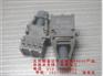 HFBR-1527Z光纤模块