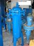空气油水分离器 济宁油水分离器 山东油水分离器