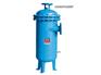 空压机油水分离器,矿用油水分离器,开山油水分离器