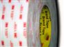 【3M4920】【3MVHB4920】【3M4930】【3M