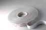 【3M4926】 【3MVHB4926】[3M4914]