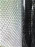 供应防静电网格帘，深圳防静电网格帘门帘，江门防静电网格帘门帘