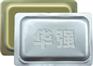 供应华强包装热带铝