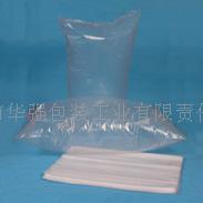 安阳华强药用低密度聚乙烯袋  无菌袋