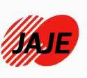 无锡市佳洁科技有限公司Logo