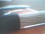 供应通信电缆ZRC-HYA23-30×2×0.9
