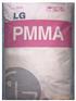 璐彩特国际PMMA-CP-51A