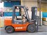 供应营口大石桥盖州市二手3吨叉车转让价格3.6万出售叉车