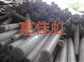 供应深圳UPE棒||东莞UPE棒||广州UPE棒||UPE棒