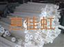 供应进口UPE板+=进口UPE棒+=进口UPE片