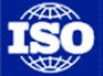 浙江ISO认证/宁波ISO9001认证咨询/宁波培训