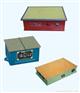 供应退磁器 TC-1 TC-2 TC-3 TC-5