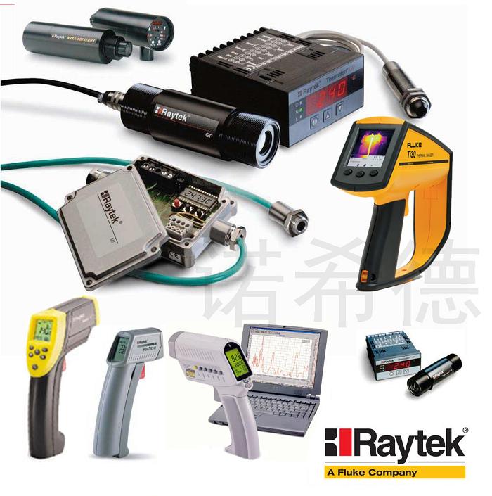 RAYTEK，RAYTEK，RAYTEK