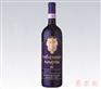 BRUNELLO MONTALCINO陈酿精品布鲁尼洛